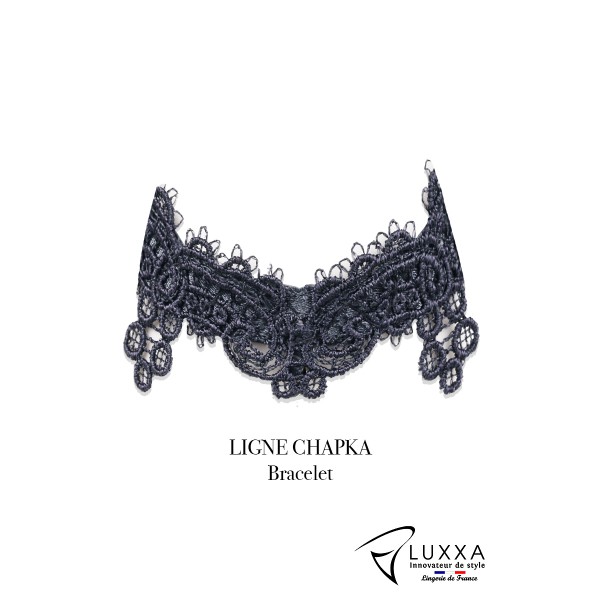 Armband Chapka