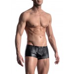 Popper Pants M956