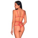 X Mas Body WoW