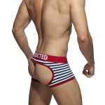 Jock Boxer AD020