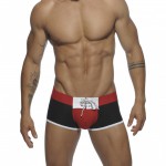Tie Up Boxer AD220 Tie Up Boxer AD220