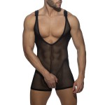 Wrestling Suit AD945