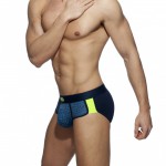 Slip AD948