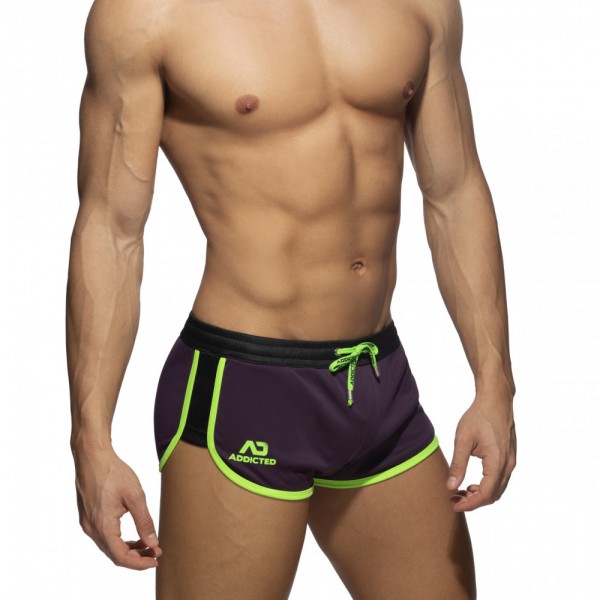 Partyshort AD956 Partyshort AD956