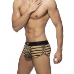 Boxer AD979