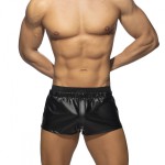 Rub Short ADF129