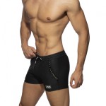 Sport Short ADF140