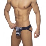 Sailor Velvet Jock AD947