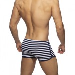 Sailor Velvet Short AD969 Sailor Velvet Short AD969