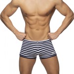 Sailor Velvet Short AD969 Sailor Velvet Short AD969