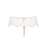 Hip String Tresor