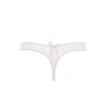 string Tresor