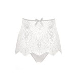Brazilian High Waist Tresor