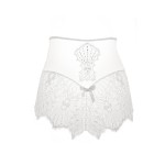 Brazilian High Waist Tresor