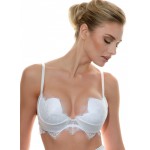 Push Up BH Tresor 