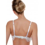 Push Up BH Tresor 