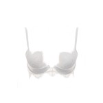 Push Up BH Tresor 