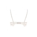 Push Up BH Tresor 