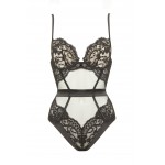 Body met cups Marlene