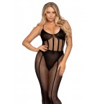 Body met Rok