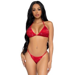 Bikini Phoenix 