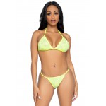 Bikini Phoenix 