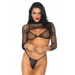 3 Delige Sexy Set