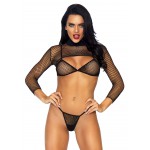 3 Delige Sexy Set