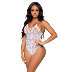 Body