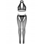 3 Delige Sexy Set