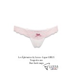 Tanga Girly