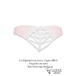 Tanga Girly