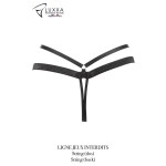 String Limited Edition