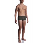 Micro Pants M800