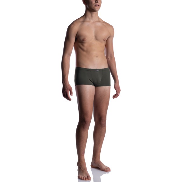 Micro Pants M800