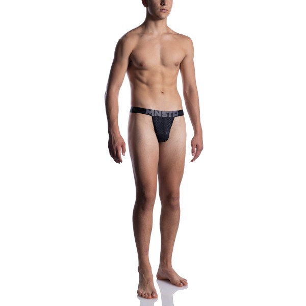 String Tanga M2053