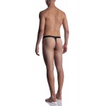 String Tanga M2053
