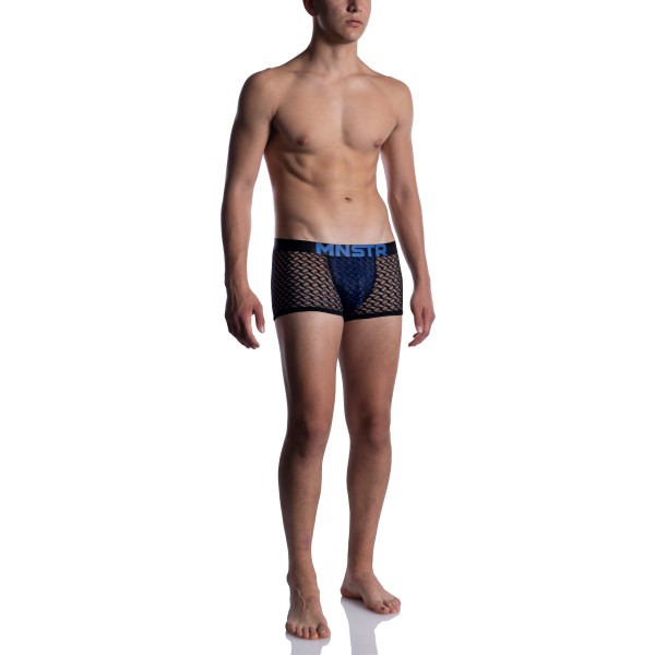 Micro Pants M2053 Micro Pants M2053