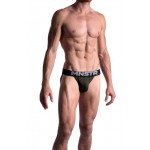 Workout Jock M2182