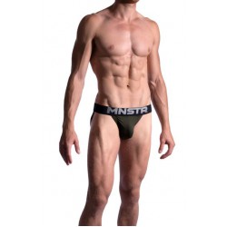 Workout Jock M2182