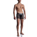 Hip Boxer M2054