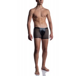 Hip Boxer M2054