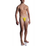 Beach Micro Pouch M2060 Beach Micro Pouch M2060