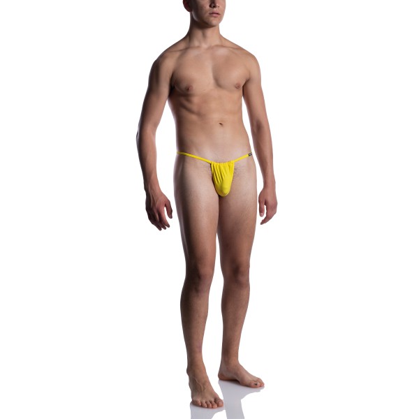Beach Micro Pouch M2060 Beach Micro Pouch M2060