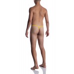 Beach Micro Pouch M2060 Beach Micro Pouch M2060