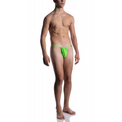 Beach Micro Pouch M2060