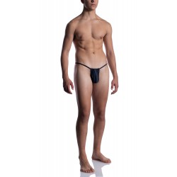 Beach Micro Pouch M2060