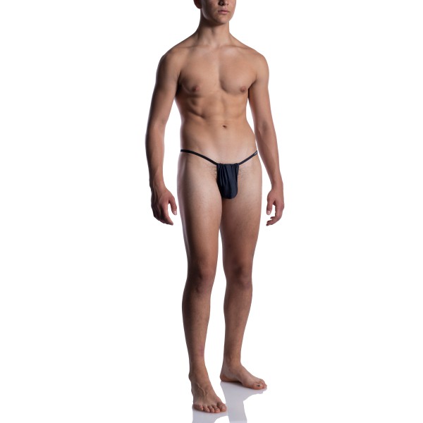 Beach Micro Pouch M2060 Beach Micro Pouch M2060