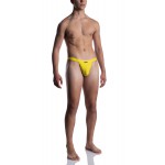 Beach String Tanga M2060