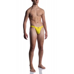 Beach String Tanga M2060